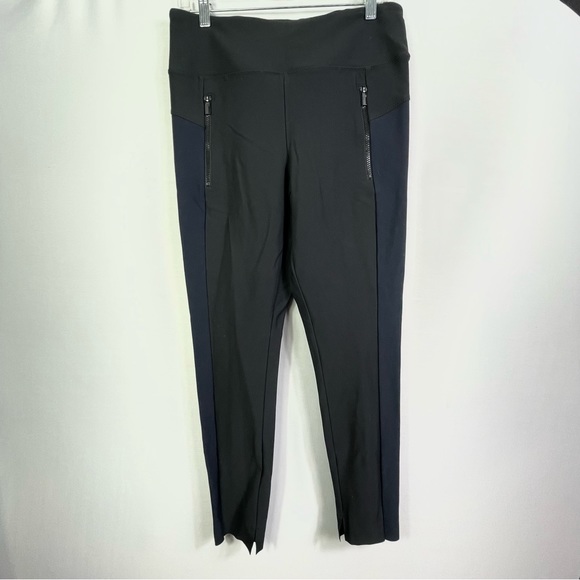 Athleta Stellar Tight Pants - Picture 2 of 8